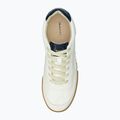 Buty męskie GANT Baylle cream 12