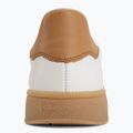 Buty męskie GANT Cuzmo white 6