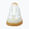 Buty męskie GANT Cuzmo white 10