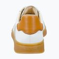 Buty męskie GANT Cuzmo white 11