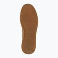 Buty męskie GANT Cuzmo white 12