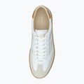 Buty męskie GANT Cuzmo white 13
