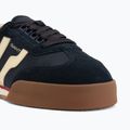 Buty męskie GANT Baylle 32633171 marine 7