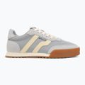 Buty męskie GANT Baylle fog gray 2