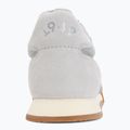 Buty męskie GANT Baylle fog gray 6