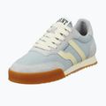 Buty męskie GANT Baylle fog gray 8
