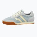Buty męskie GANT Baylle fog gray 9