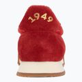 Buty męskie GANT Baylle lava red 6