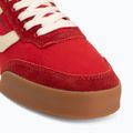 Buty męskie GANT Baylle lava red 7