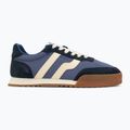 Buty męskie GANT Baylle marine/indigo 2