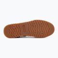 Buty męskie GANT Baylle marine/indigo 4
