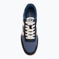 Buty męskie GANT Baylle marine/indigo 5