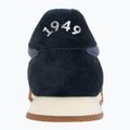Buty męskie GANT Baylle marine/indigo 6