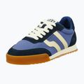 Buty męskie GANT Baylle marine/indigo 8