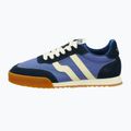 Buty męskie GANT Baylle marine/indigo 9