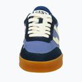 Buty męskie GANT Baylle marine/indigo 10