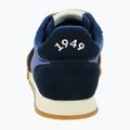 Buty męskie GANT Baylle marine/indigo 11