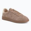 Buty męskie GANT Cuzmo desert brown