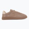 Buty męskie GANT Cuzmo desert brown 2