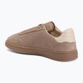 Buty męskie GANT Cuzmo desert brown 3