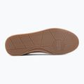 Buty męskie GANT Cuzmo desert brown 4
