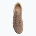 Buty męskie GANT Cuzmo desert brown 5
