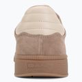 Buty męskie GANT Cuzmo desert brown 6