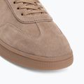 Buty męskie GANT Cuzmo desert brown 7