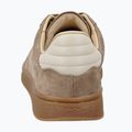 Buty męskie GANT Cuzmo desert brown 11