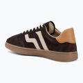 Buty męskie GANT Cuzmo 32633206-G46 dark brown 3