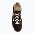 Buty męskie GANT Cuzmo 32633206-G46 dark brown 5