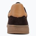 Buty męskie GANT Cuzmo 32633206-G46 dark brown 6