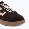 Buty męskie GANT Cuzmo 32633206-G46 dark brown 7