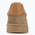 Buty męskie GANT Cuzmo warm beige 6