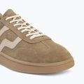 Buty męskie GANT Cuzmo warm beige 7