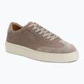 Buty męskie GANT McJulien lt.gray