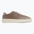 Buty męskie GANT McJulien lt.gray 2