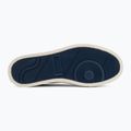 Buty męskie GANT McJulien lt.gray 4