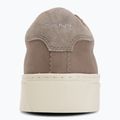 Buty męskie GANT McJulien lt.gray 6