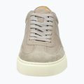Buty męskie GANT McJulien lt.gray 10