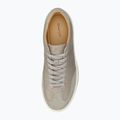 Buty męskie GANT McJulien lt.gray 12