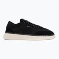 Buty męskie GANT San Prep black 2