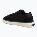 Buty męskie GANT San Prep black 3