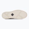 Buty męskie GANT San Prep black 4