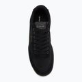 Buty męskie GANT San Prep black 5