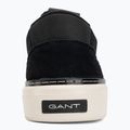 Buty męskie GANT San Prep black 6