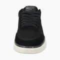 Buty męskie GANT San Prep black 10