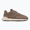 Buty męskie GANT Beeker desert brown 2