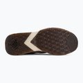 Buty męskie GANT Beeker desert brown 4