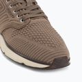 Buty męskie GANT Beeker desert brown 7